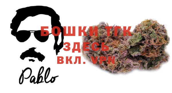 гидра Алзамай