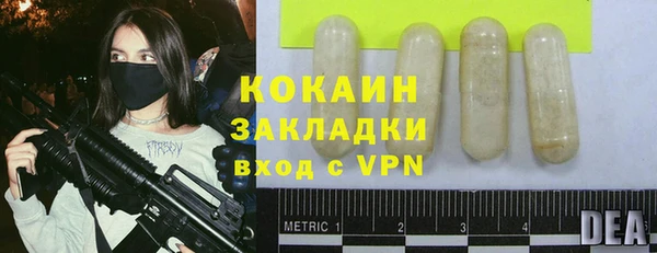 гидра Алзамай