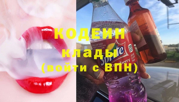 дурь Алексеевка